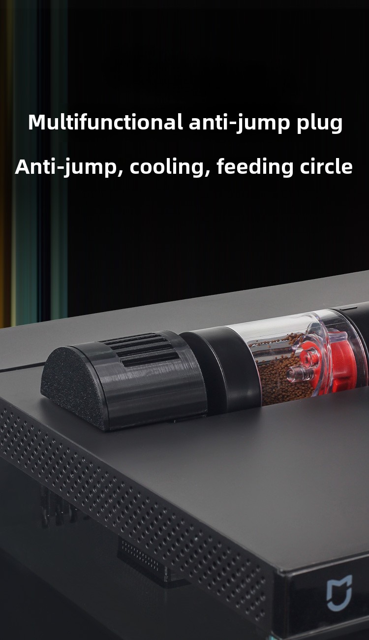 Aquarium Xiaomi - Per Xiaomi Mijia Smart Fish Tank