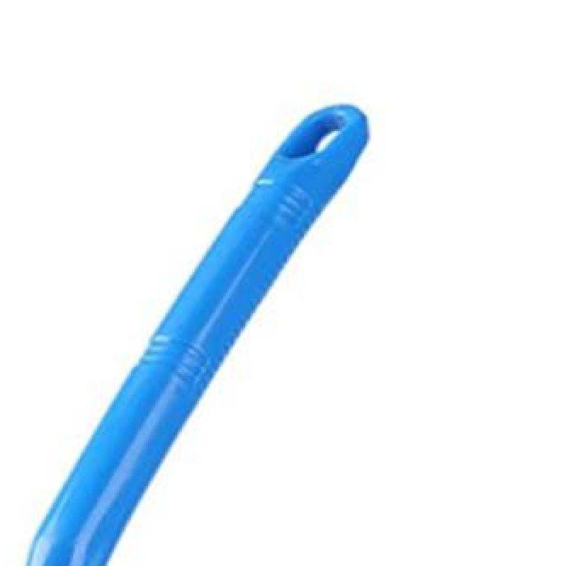 Aquarium Fish Accessories - Spazzola per Pulizia Acquario a Doppia