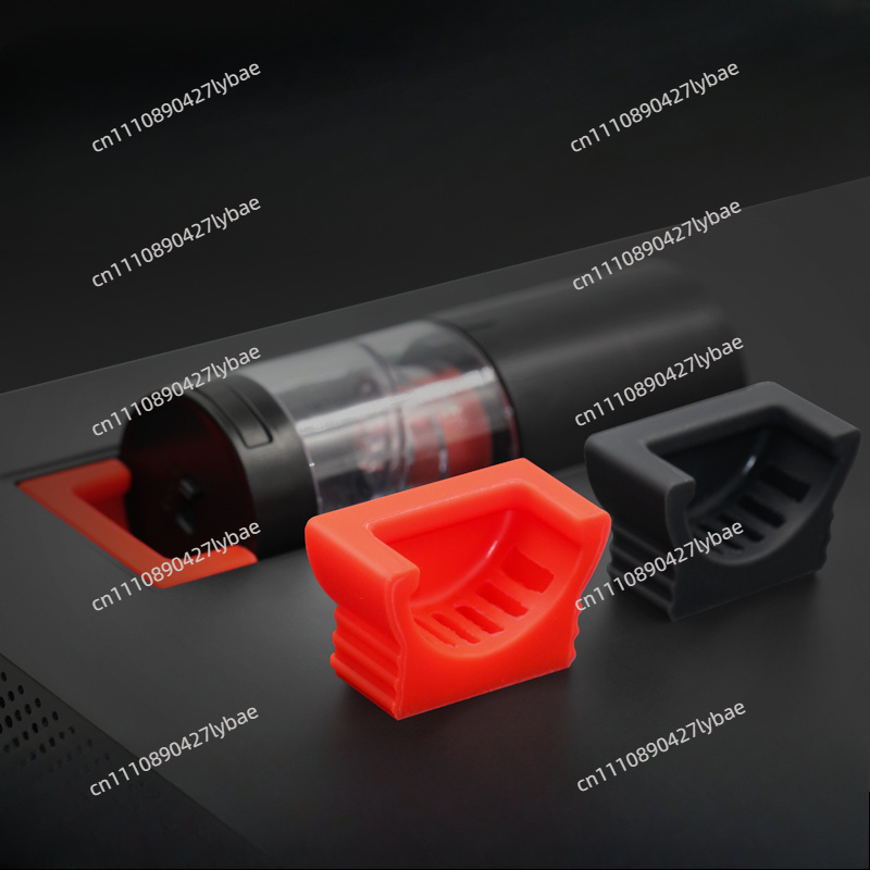 1 pezzo adatto per la presa di - Aquarium Xiaomi recensione e prezzo