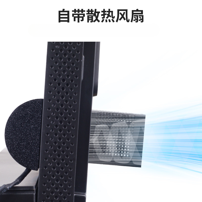Per Xiaomi Mijia Smart Fish Ta - Aquarium Xiaomi recensione e prezzo