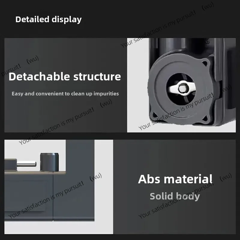 Per acquario intelligente Xiao - Aquarium Xiaomi recensione e prezzo