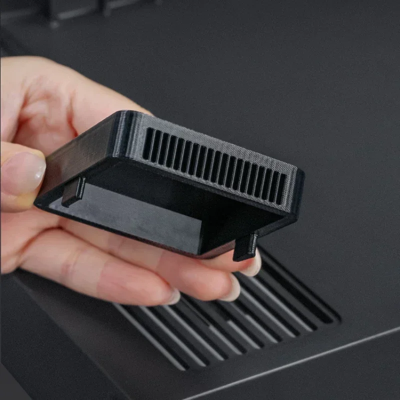 Per Xiaomi Mijia modifica acqu - Aquarium Xiaomi recensione e prezzo