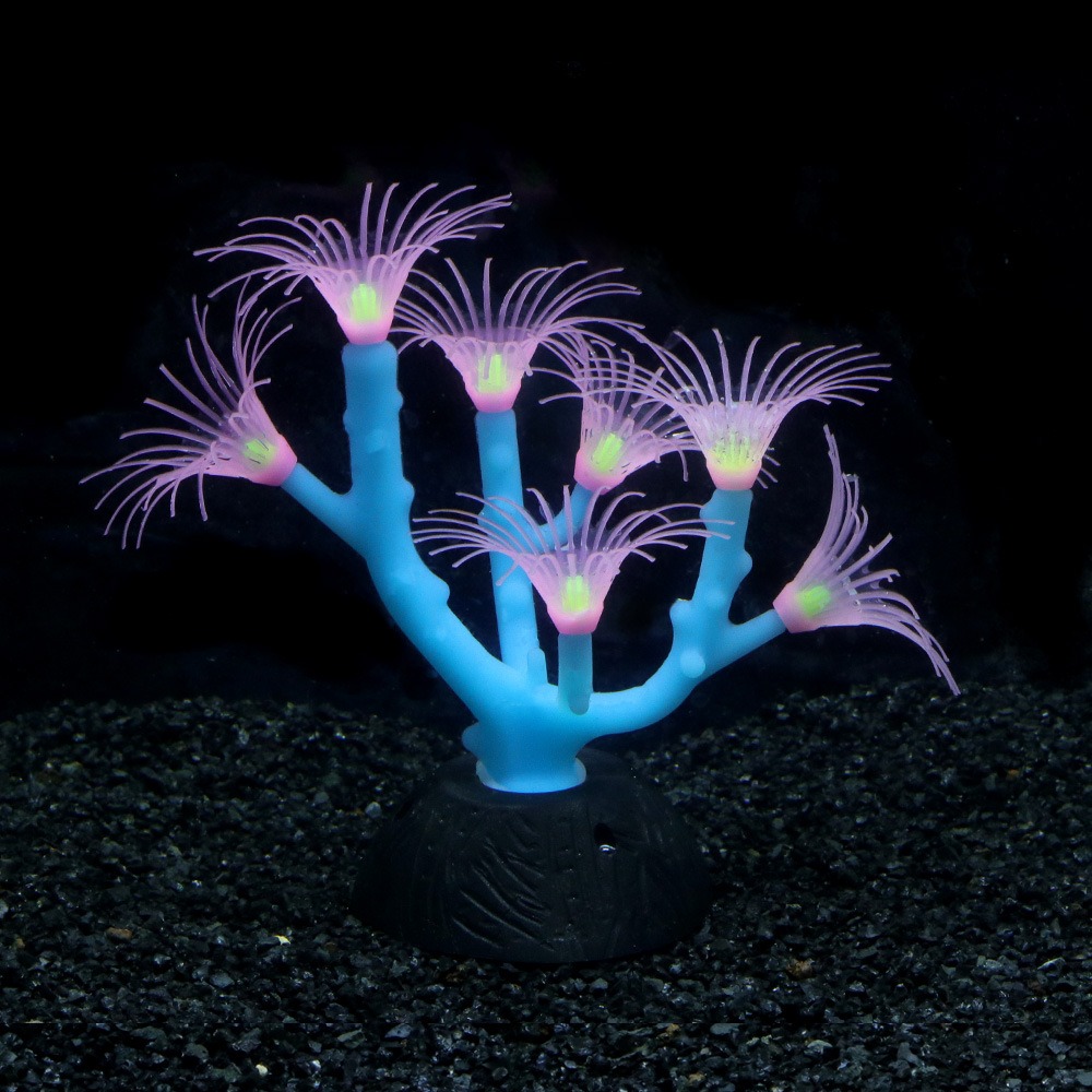 Decorazione per Acquario a Flu - Aquarium Fish Games recensione e prezzo