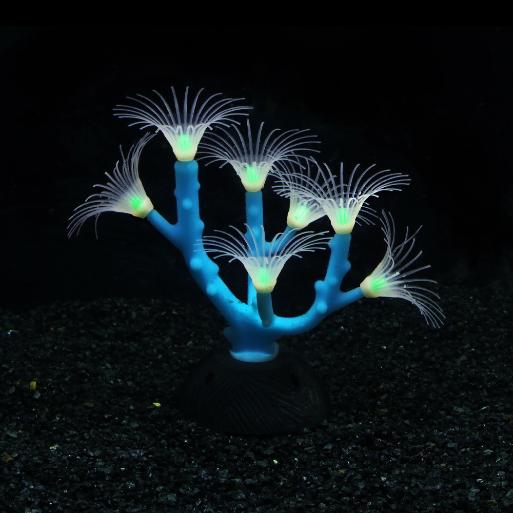 Decorazione per Acquario a Flu - Aquarium Fish Games recensione e prezzo