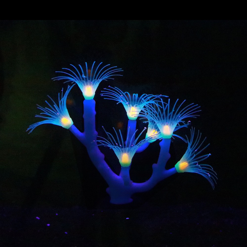 Decorazione per Acquario a Flu - Aquarium Fish Games recensione e prezzo