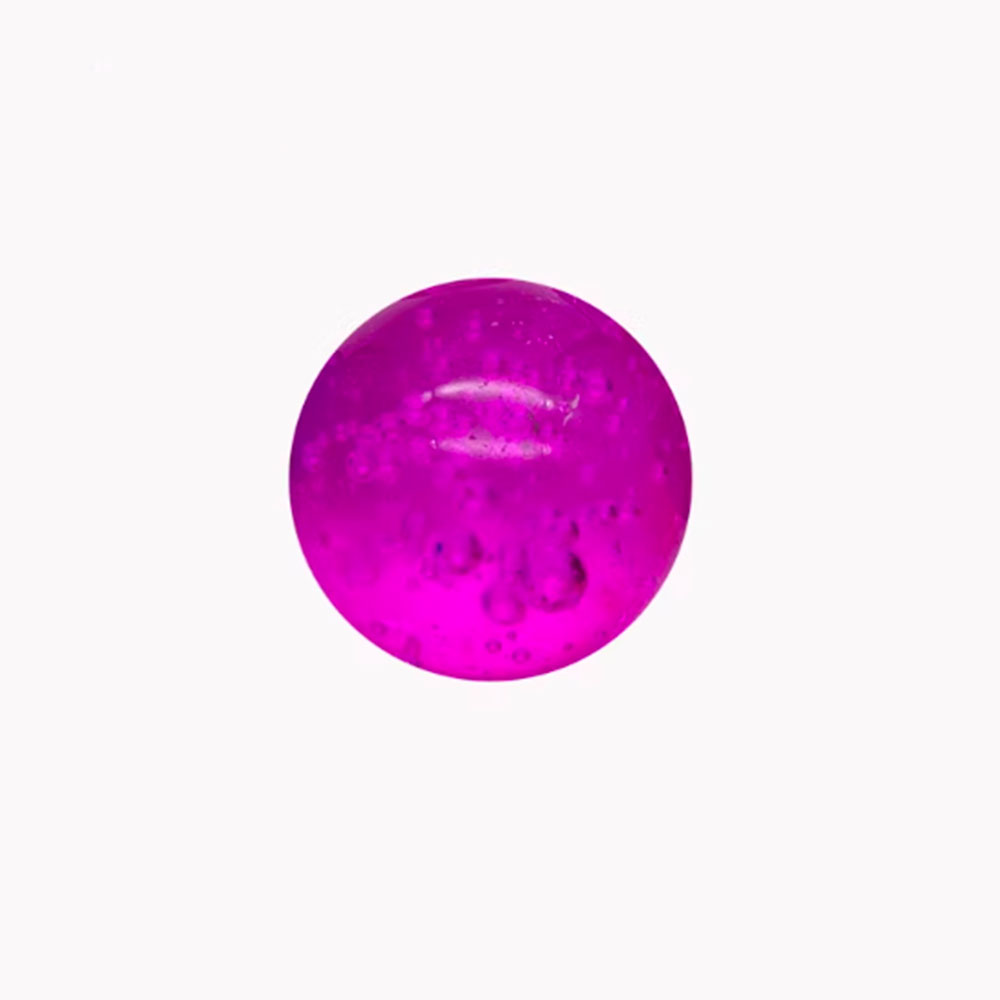 1-8 Pezzi Sfera di Vetro Color - Aquarium Fish Games recensione e prezzo