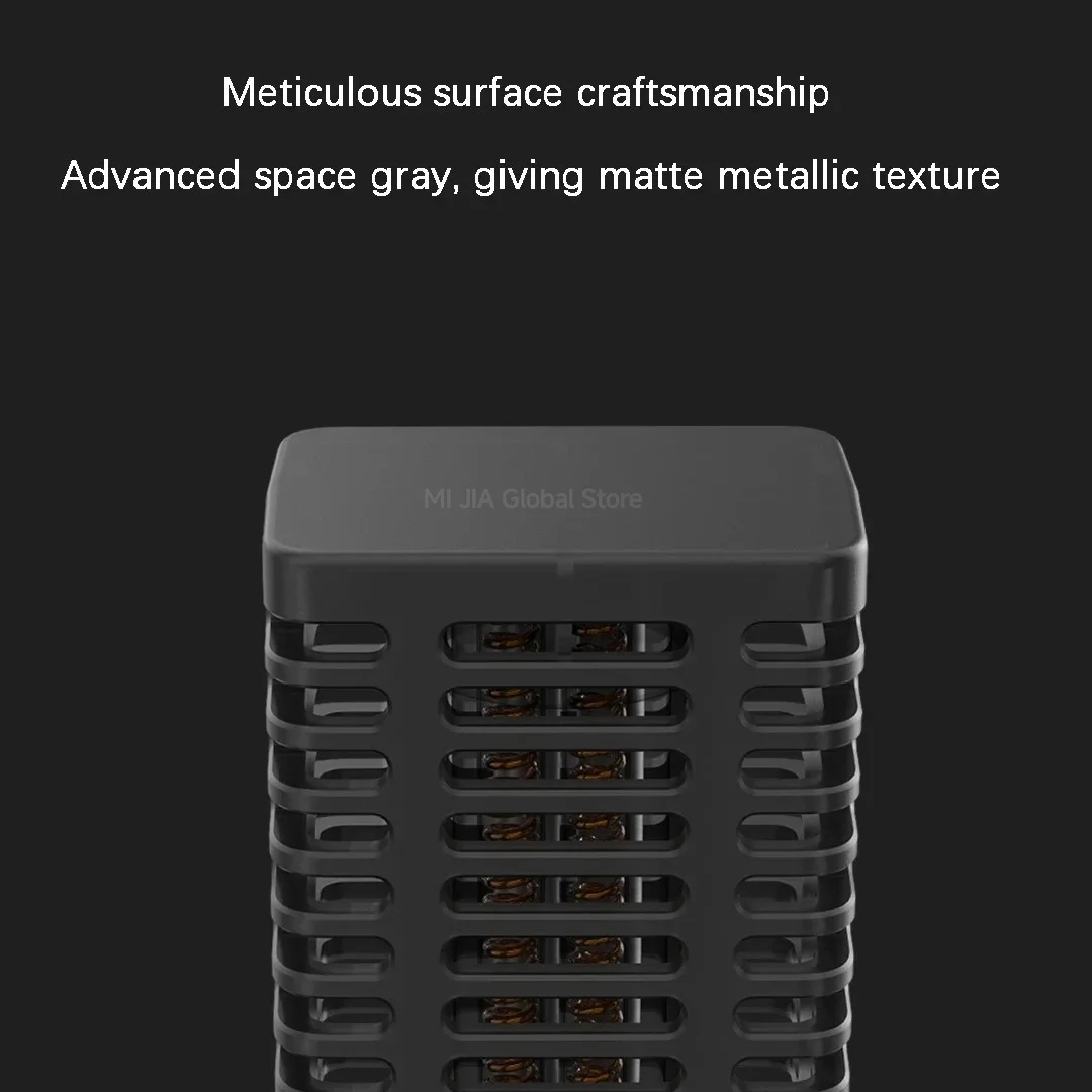 Riscaldatore per Acquario Inte - Aquarium Xiaomi recensione e prezzo