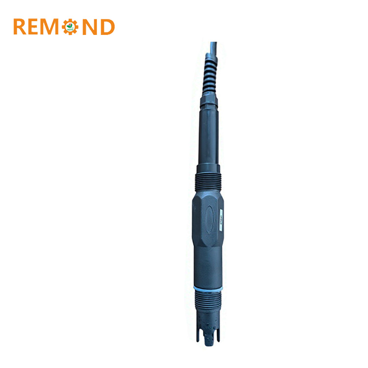 Sonda ORP Digitale Resistente  - Aquarium Fish In Online recensione e prezzo