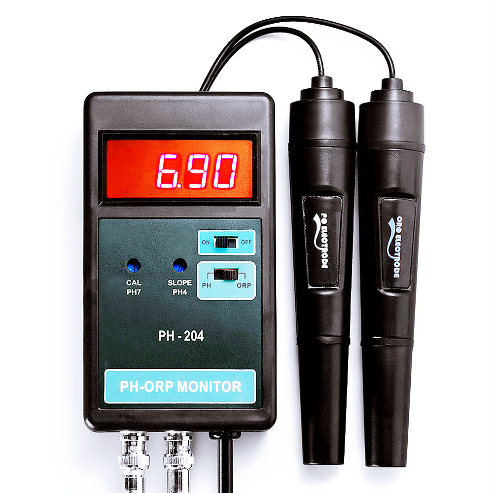 PH204 Acquario Serbatoio di Pe - Aquarium Fish In Online recensione e prezzo