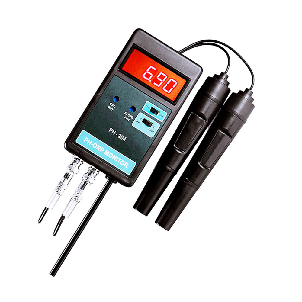 PH204 Acquario Serbatoio di Pe - Aquarium Fish In Online recensione e prezzo