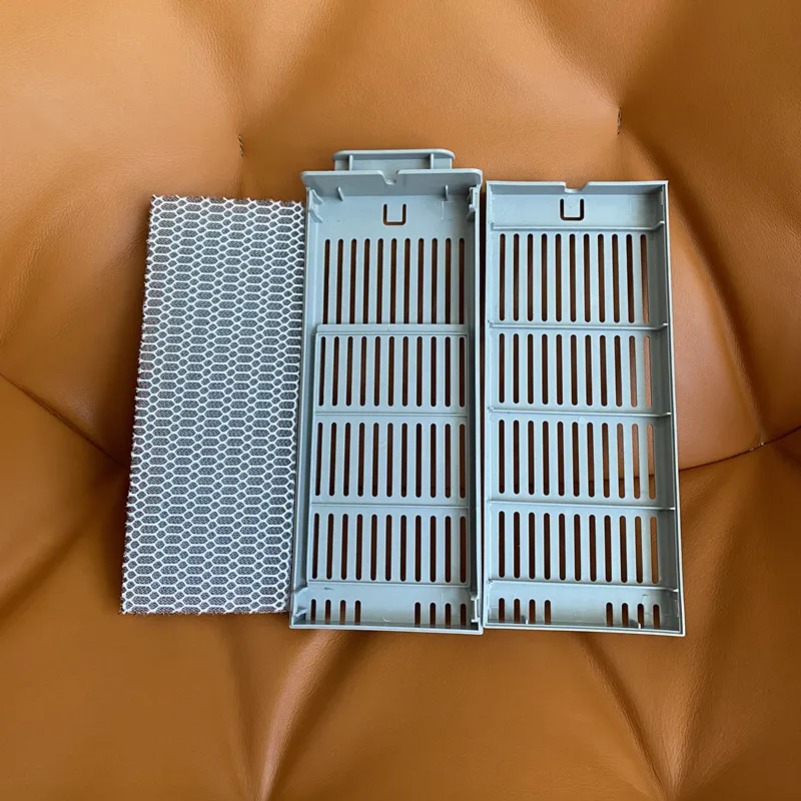 Modulo filtro intelligente per - Aquarium Xiaomi recensione e prezzo