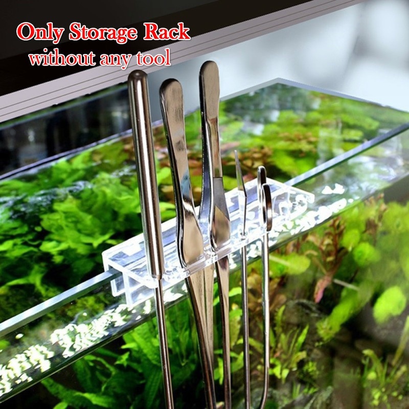 1 pz nuovo acquario strumenti  - Aquarium Fish Quarantine recensione e prezzo