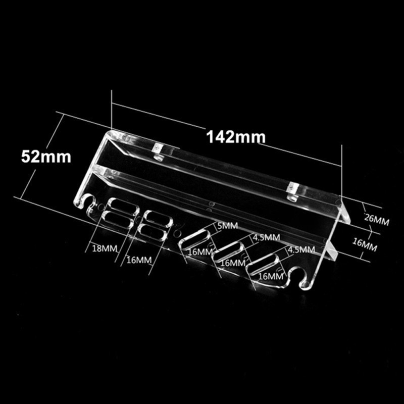 1 pz nuovo acquario strumenti  - Aquarium Fish Quarantine recensione e prezzo