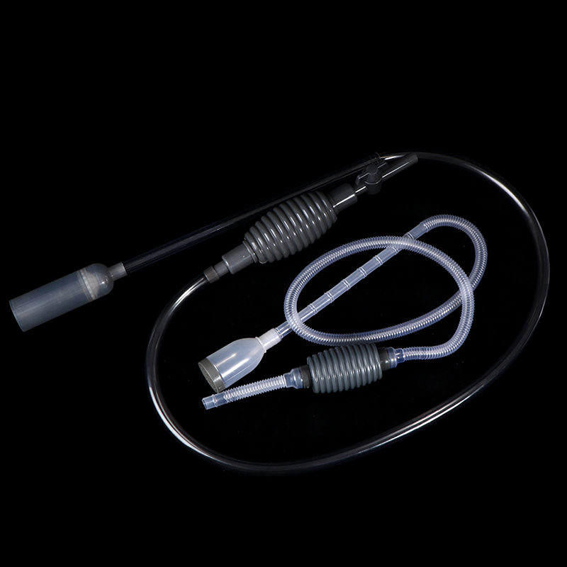 Pompa per vuoto per acquario i - Aquarium Fish Accessories recensione e prezzo