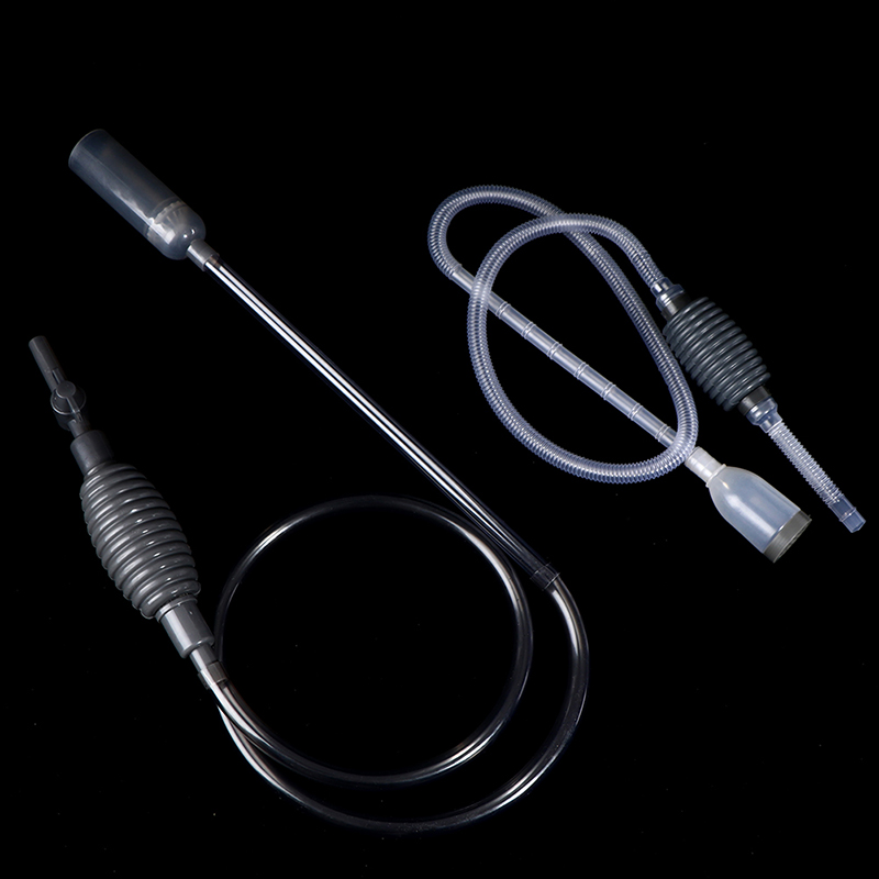 Pompa per vuoto per acquario i - Aquarium Fish Accessories recensione e prezzo