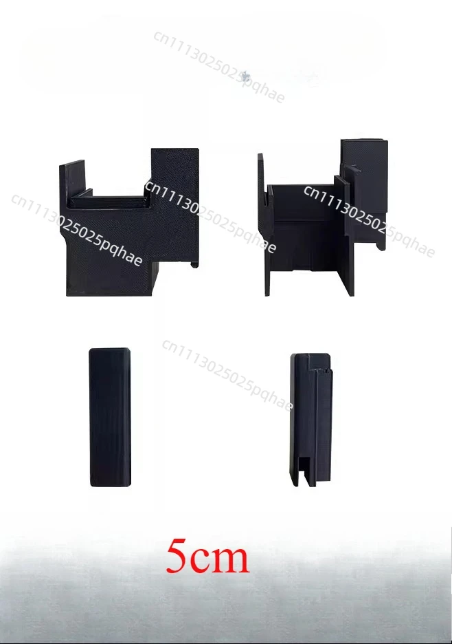 Accessori di modifica per il s - Aquarium Xiaomi recensione e prezzo
