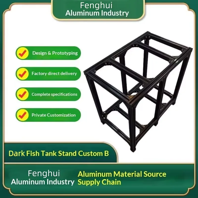 Scaffale per Acquario in Profi - Aquarium Fish Supplier recensione e prezzo