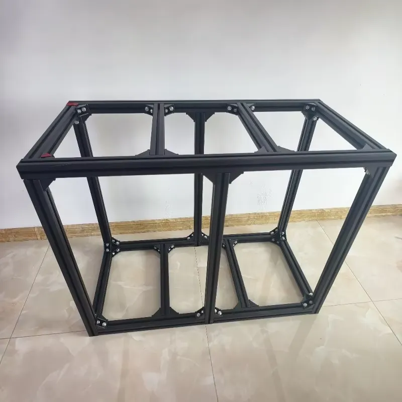 Scaffale per Acquario in Profi - Aquarium Fish Supplier recensione e prezzo