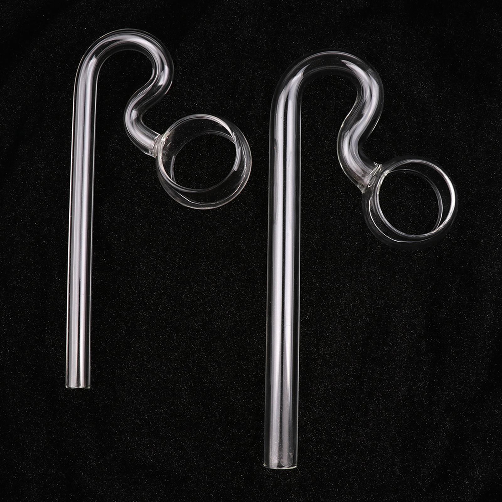 Uscita serbatoio di pesce tubo - Aquarium Fish Accessories recensione e prezzo