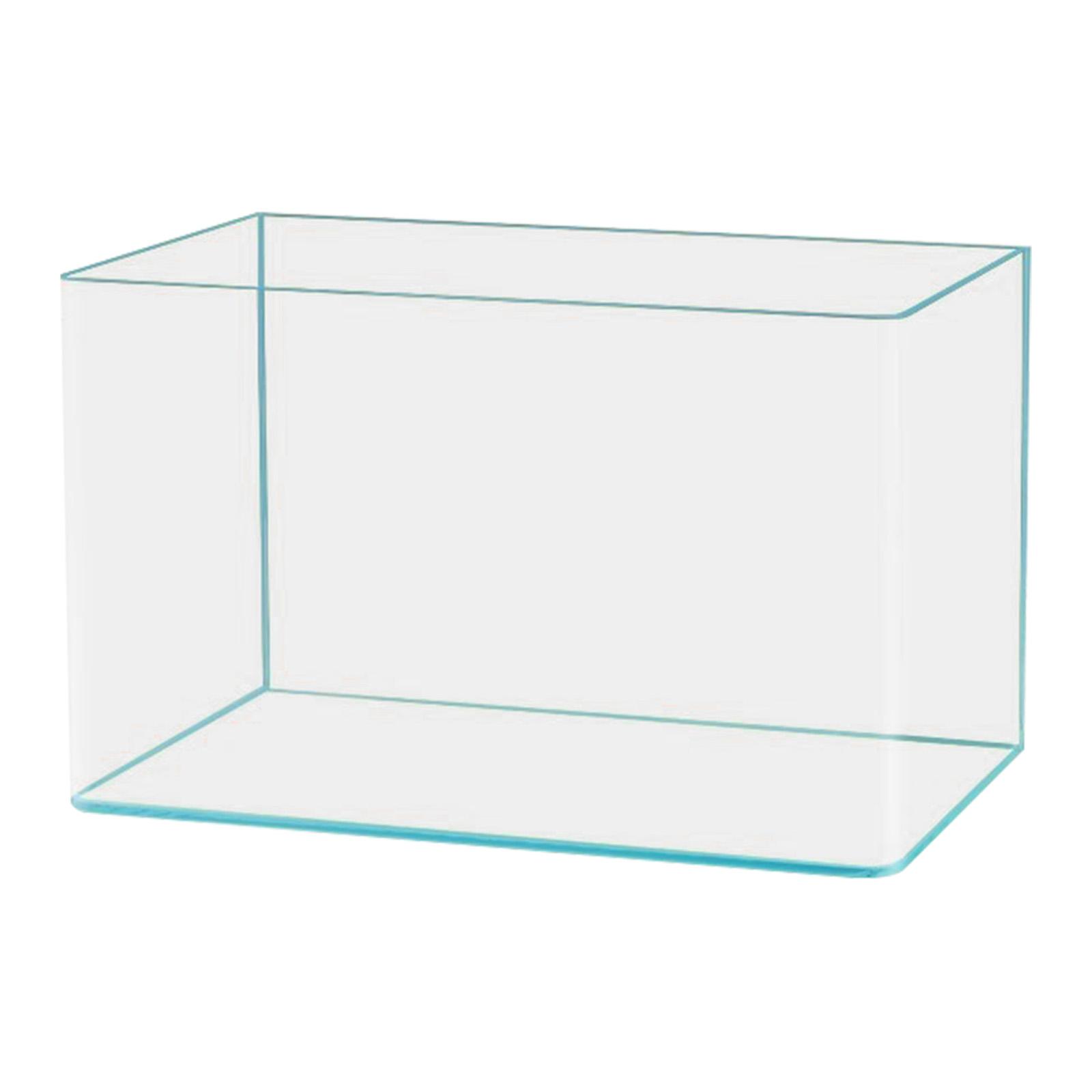 Decorazione per acquario in ve - Live Fish Aquarium recensione e prezzo