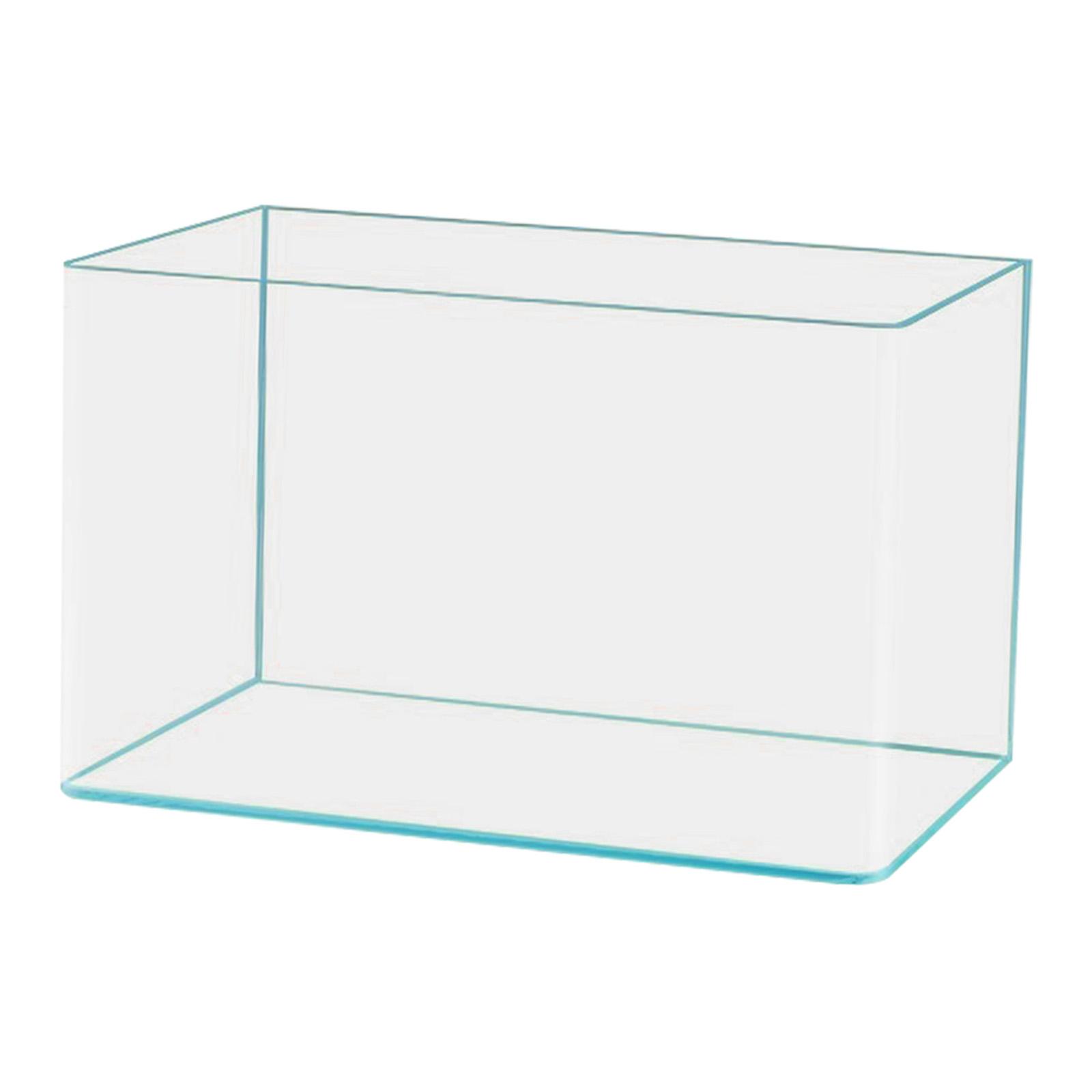 Decorazione per acquario in ve - Live Fish Aquarium recensione e prezzo
