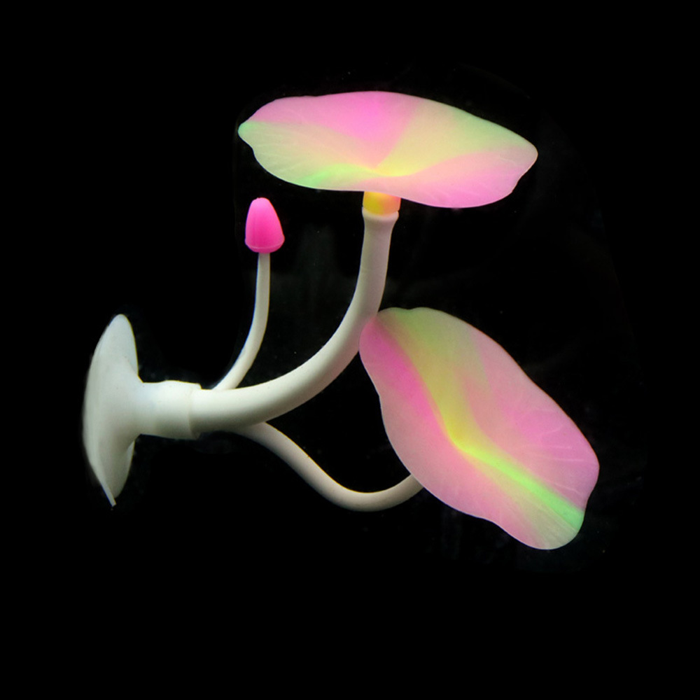 Amaca in silicone a forma di c - Aquarium Fish Games recensione e prezzo
