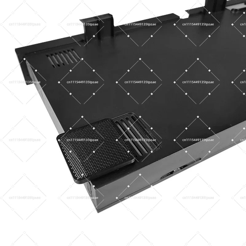 Accessori di modifica per il c - Aquarium Xiaomi recensione e prezzo