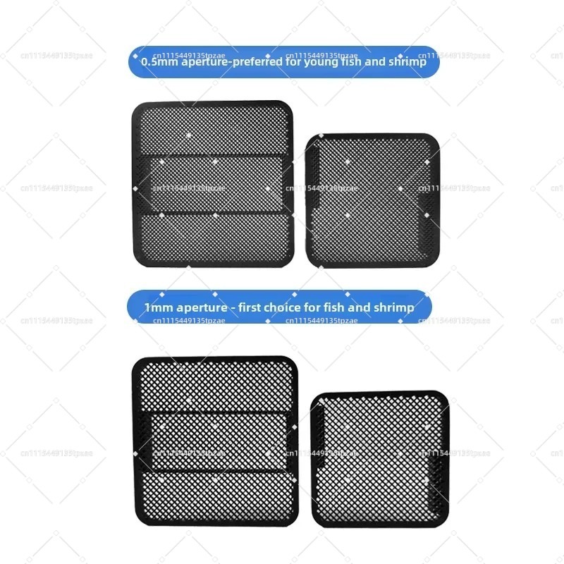 Accessori di modifica per il c - Aquarium Xiaomi recensione e prezzo