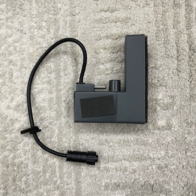 1 pz Per Xiaomi Mijia acquario - Aquarium Xiaomi recensione e prezzo