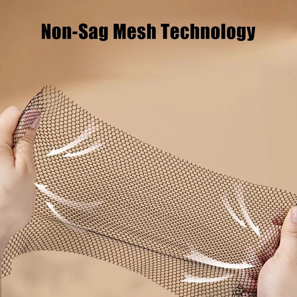 Durevole coperchio magnetico p - Aquarium Fish Net recensione e prezzo