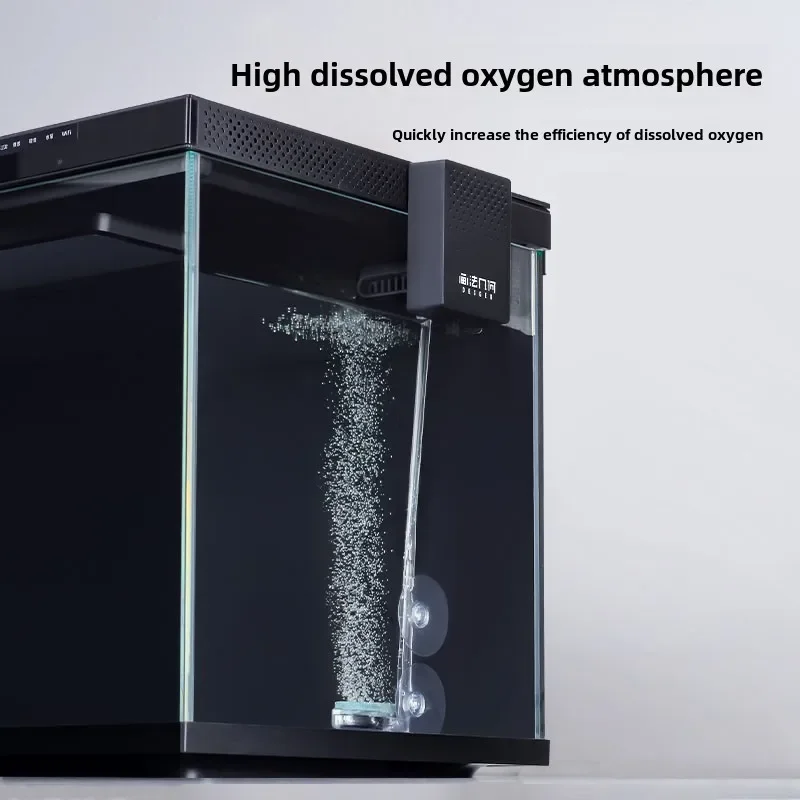 Per Xiaomi Mijia modifica acqu - Aquarium Xiaomi recensione e prezzo