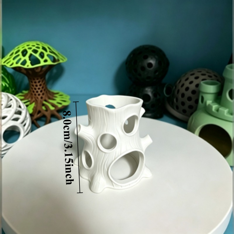 Decorazione per Acquario a For - Aquarium Fish Games recensione e prezzo