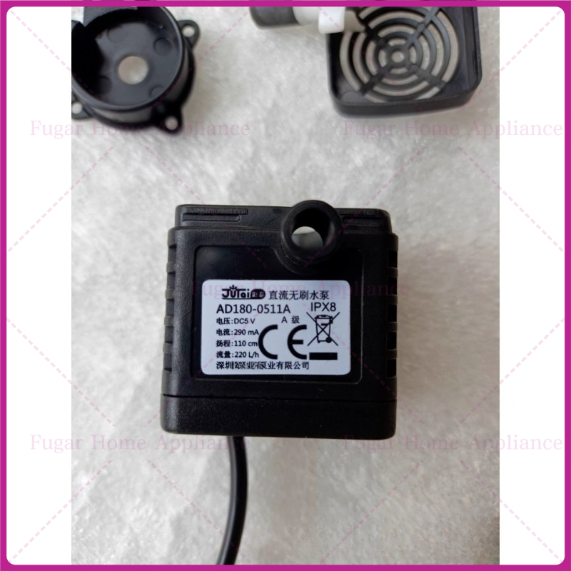 AD180-0511A 1 pz Per Xiaomi DE - Aquarium Xiaomi recensione e prezzo