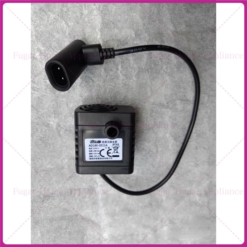 AD180-0511A 1 pz Per Xiaomi DE - Aquarium Xiaomi recensione e prezzo