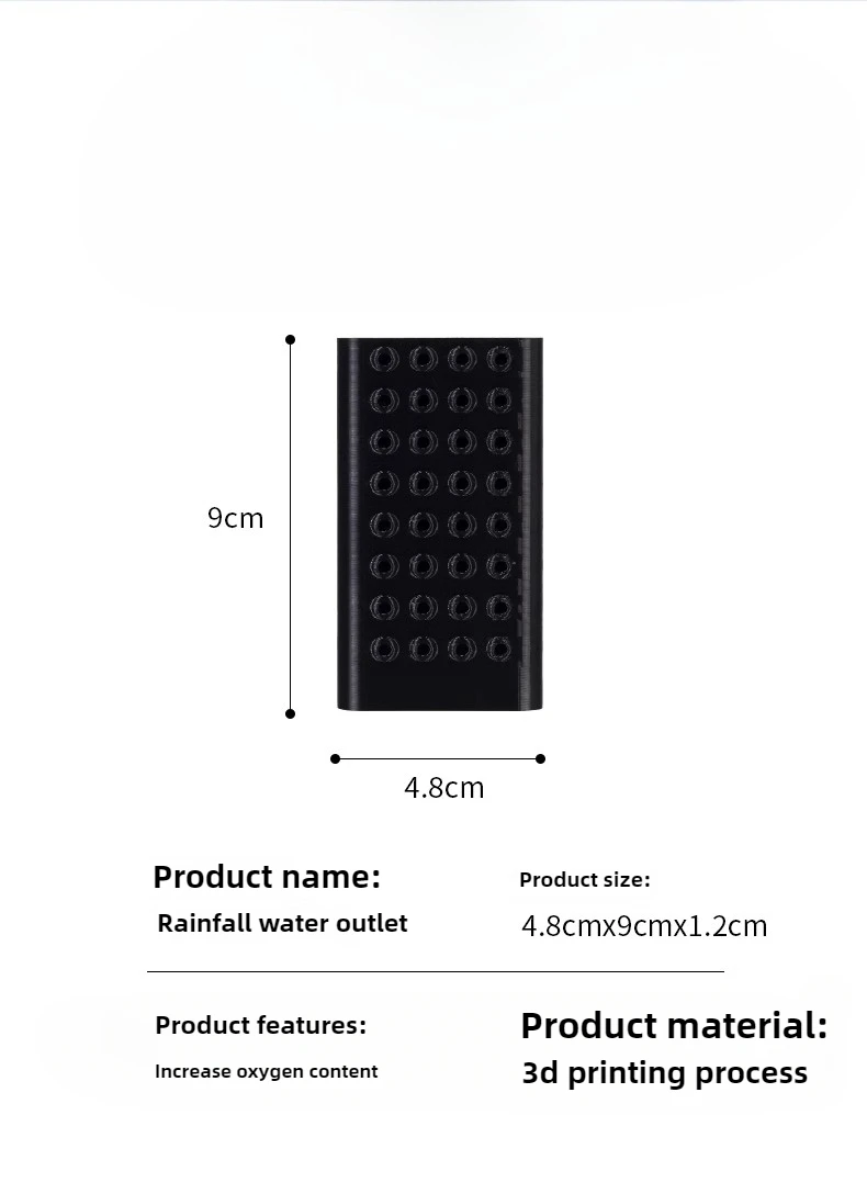 Per la ristrutturazione della  - Aquarium Xiaomi recensione e prezzo