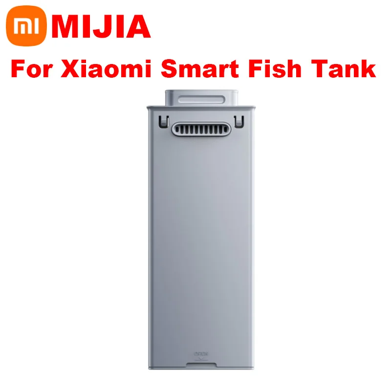 La più recente pompa dell'acqu - Aquarium Xiaomi recensione e prezzo