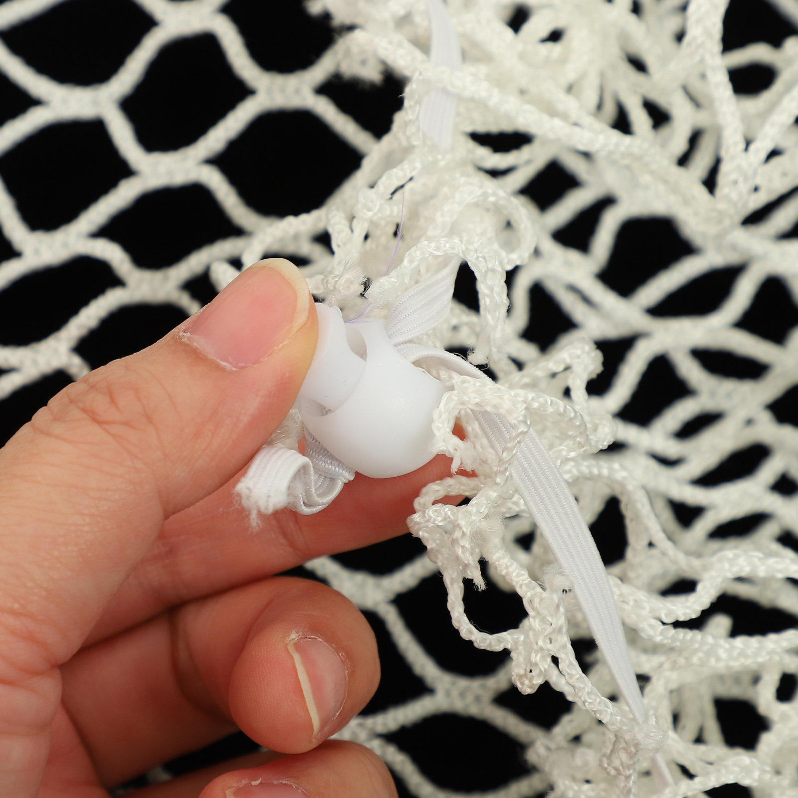 Rete Anti-Salto per Acquario,  - Aquarium Fish Net recensione e prezzo