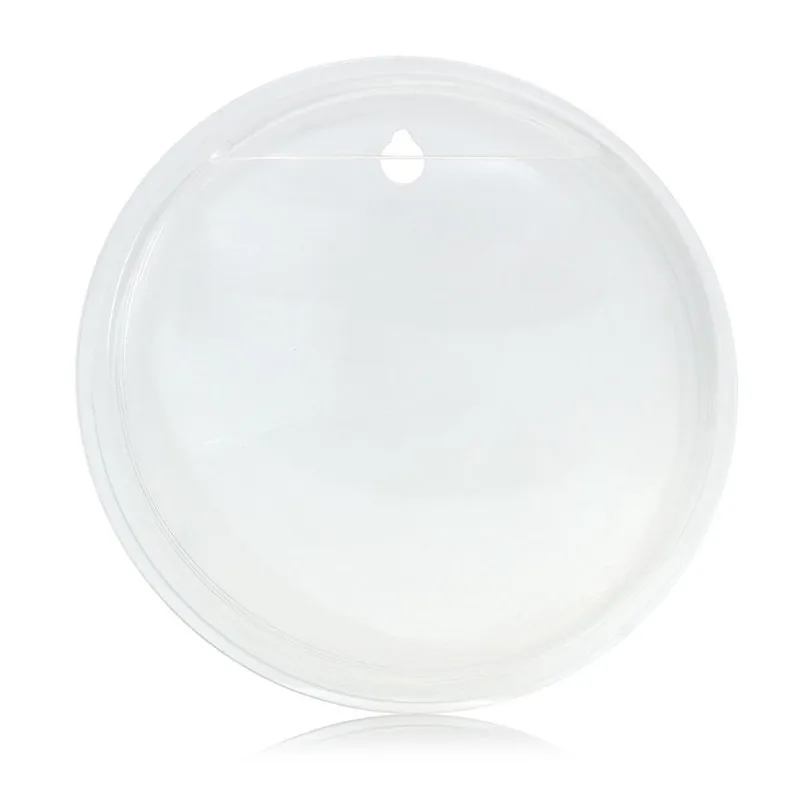 Trasparente acrilico appeso a  - Aquarium Fish In Bowl recensione e prezzo