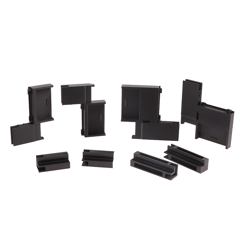 Set di Supporti per Coperchio  - Aquarium Xiaomi recensione e prezzo