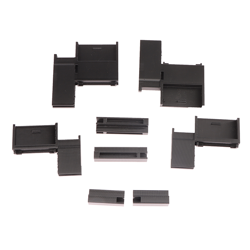 Set di Supporti per Coperchio  - Aquarium Xiaomi recensione e prezzo