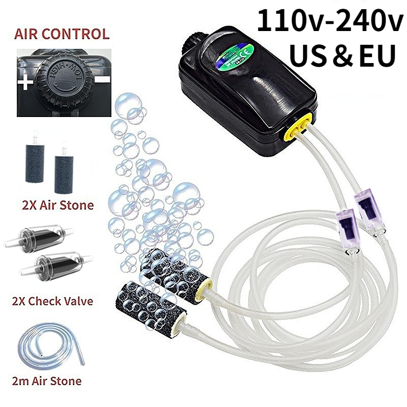 Sobo Songbao acquario pompa di - Aquarium Fish Accessories recensione e prezzo