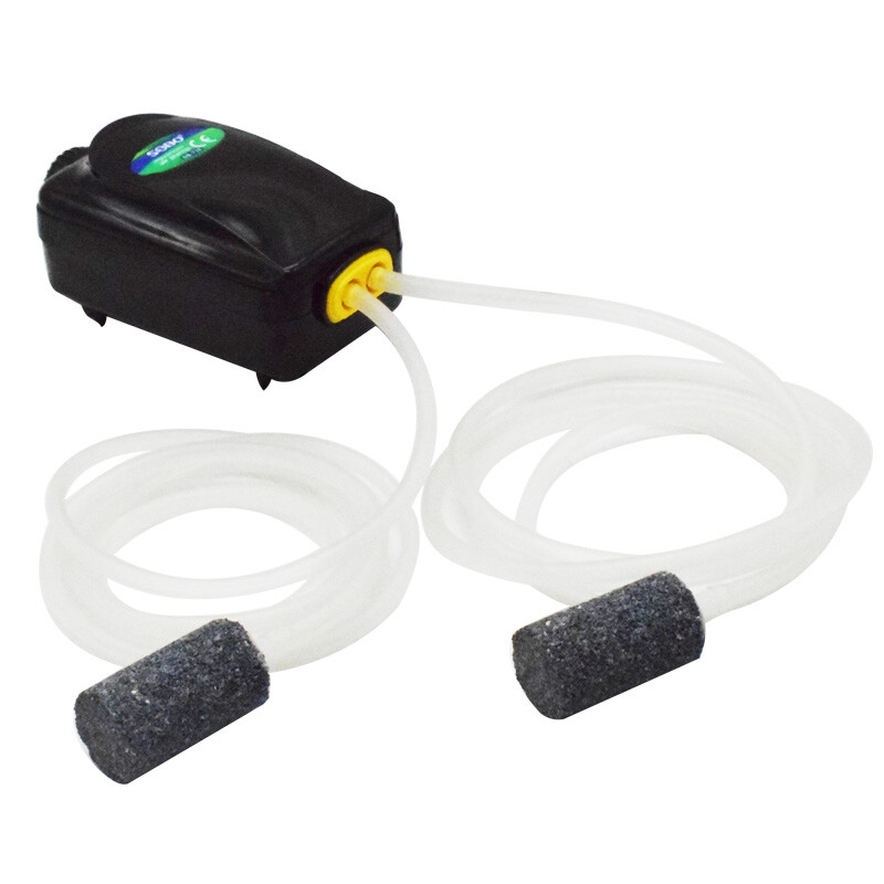 Sobo Songbao acquario pompa di - Aquarium Fish Accessories recensione e prezzo