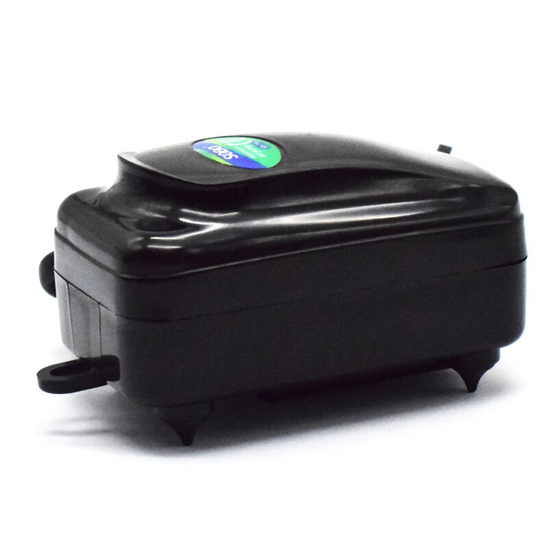 Sobo Songbao acquario pompa di - Aquarium Fish Accessories recensione e prezzo