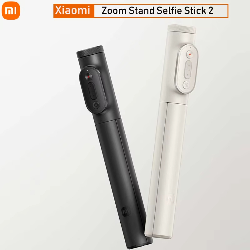 Xiaomi Zoom Tripod Selfie Stic - Aquarium Xiaomi recensione e prezzo