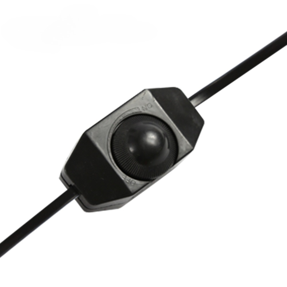 Supporto per lampada per retti - Aquarium Fish In Bowl recensione e prezzo