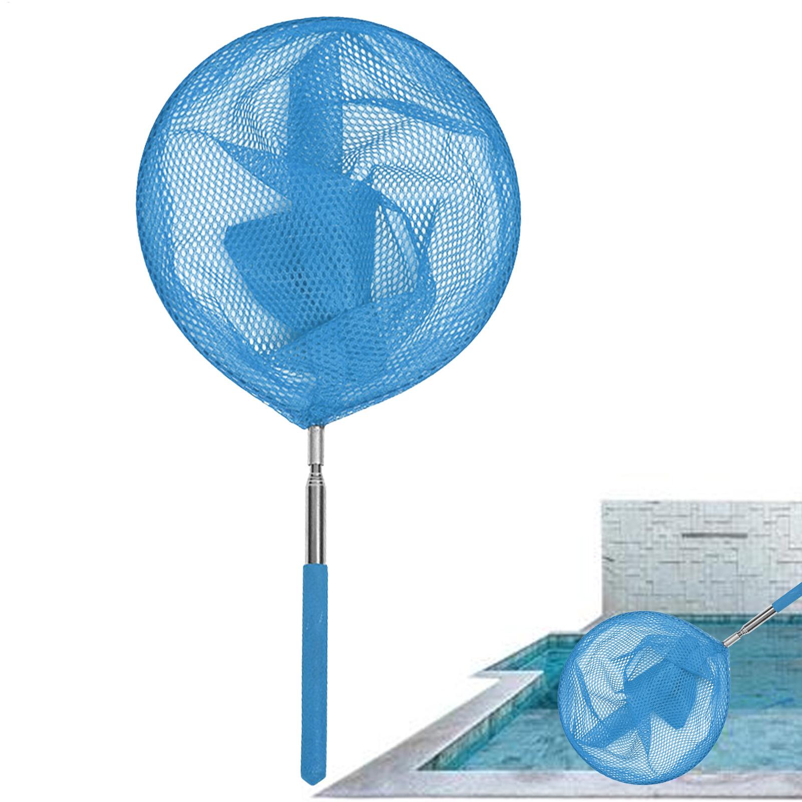 Rete per Skimmer da Piscina co - Aquarium Fish Net recensione e prezzo