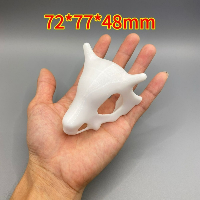 3D stampato FIsh Gamberetti Re - Aquarium Fish Cartoon recensione e prezzo