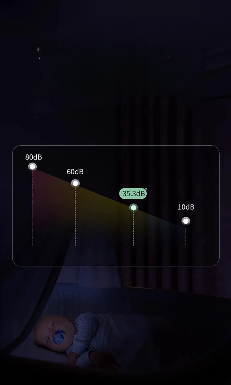 Per Xiaomi Mijia modifica acqu - Aquarium Xiaomi recensione e prezzo