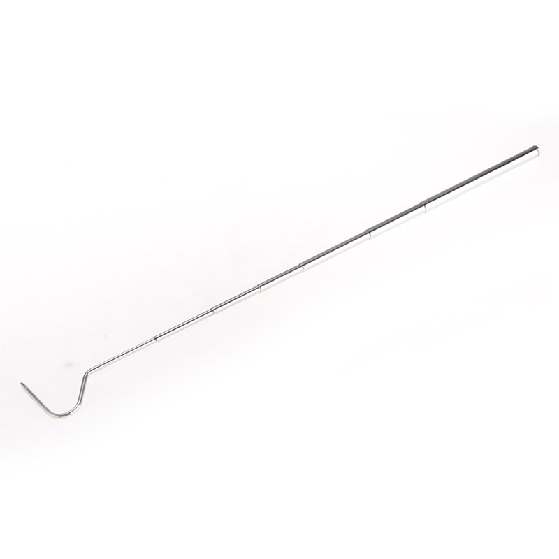 Accessori per ganci per scatol - Aquarium Fish Accessories recensione e prezzo