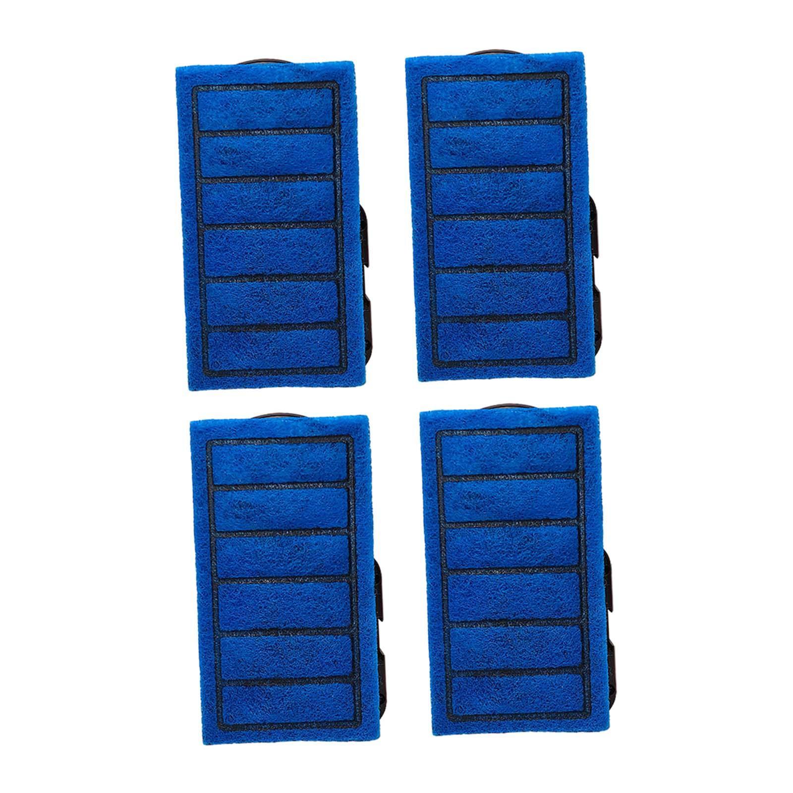 Cartucce filtranti per serbato - Aquarium Fish Accessories recensione e prezzo